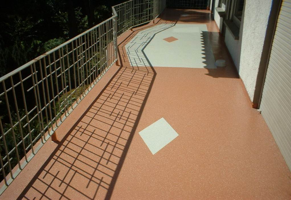 Balcony_4